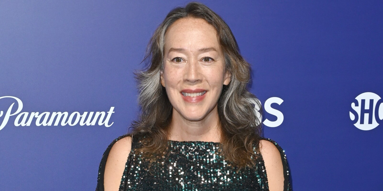 Best Female Film Directors Karyn Kusama