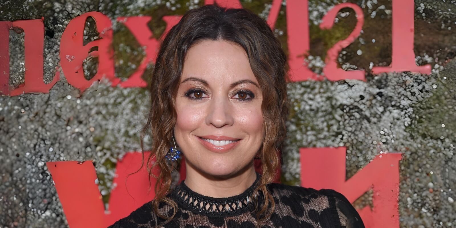 Best Female Film Directors Kay Cannon