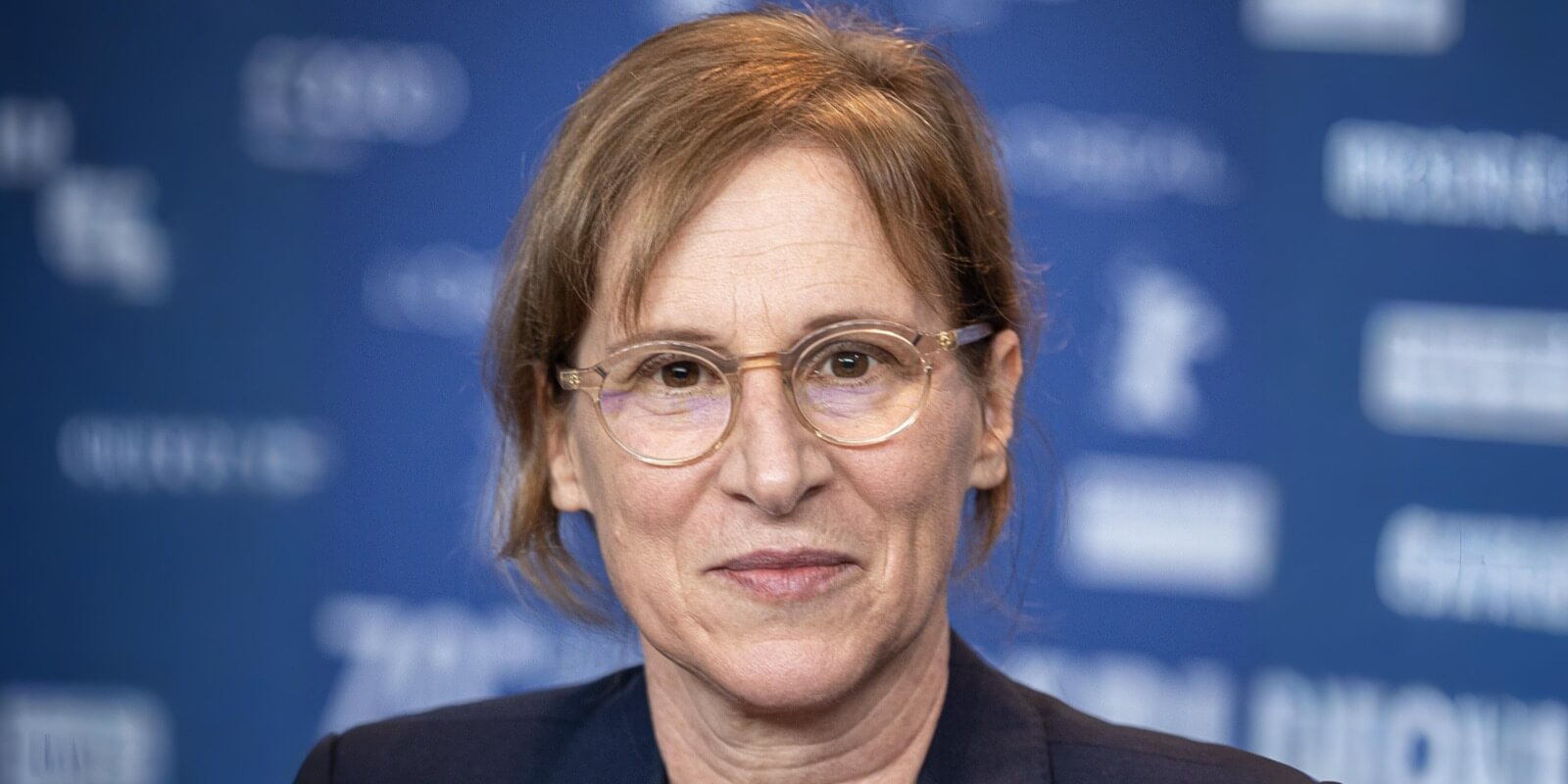 Best Female Film Directors Kelly Reichardt