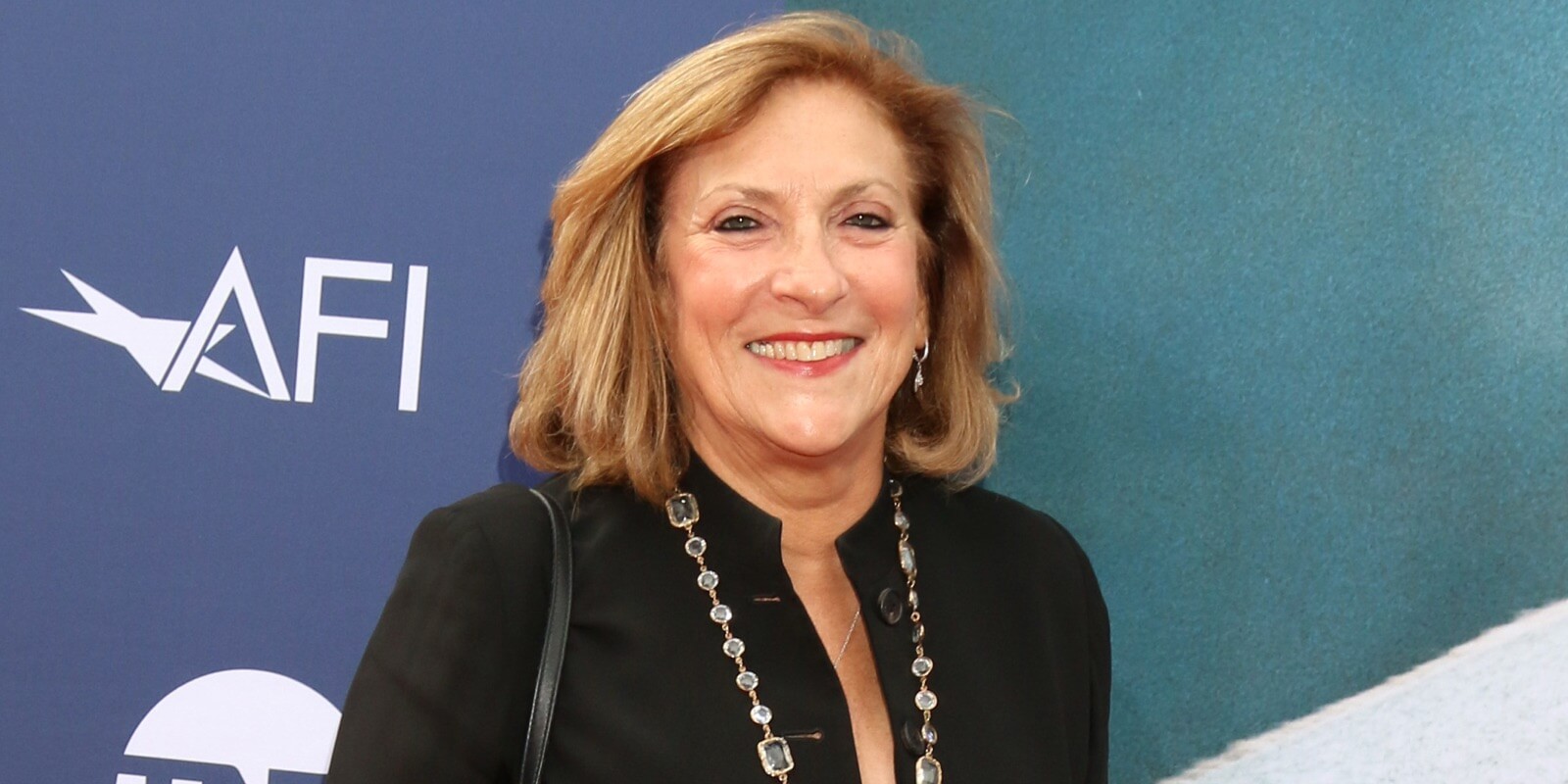 Best Female Film Directors Lesli Linka Glatter Copy