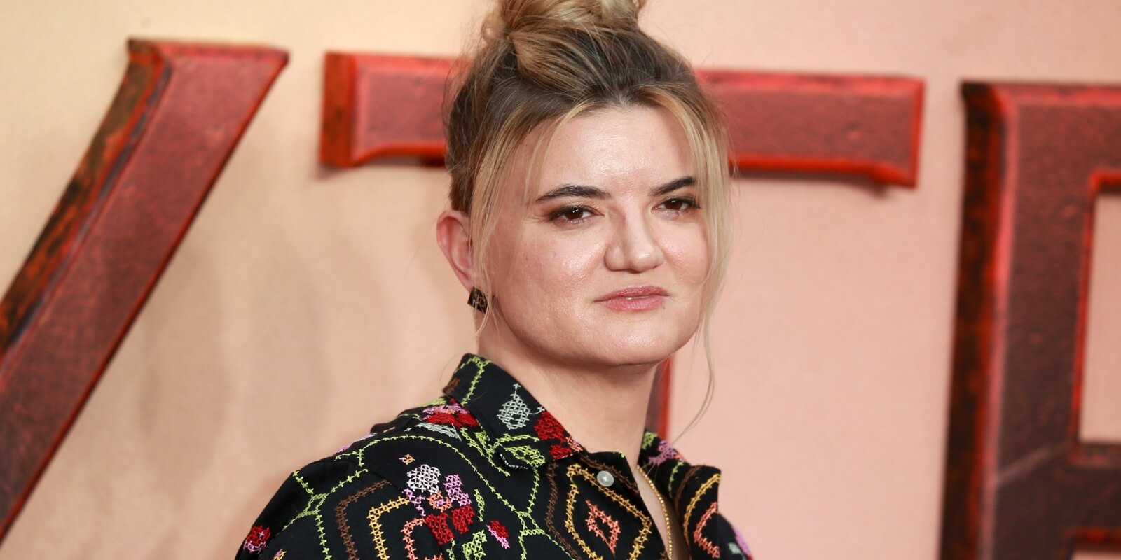 Best Female Film Directors Leslye Headland