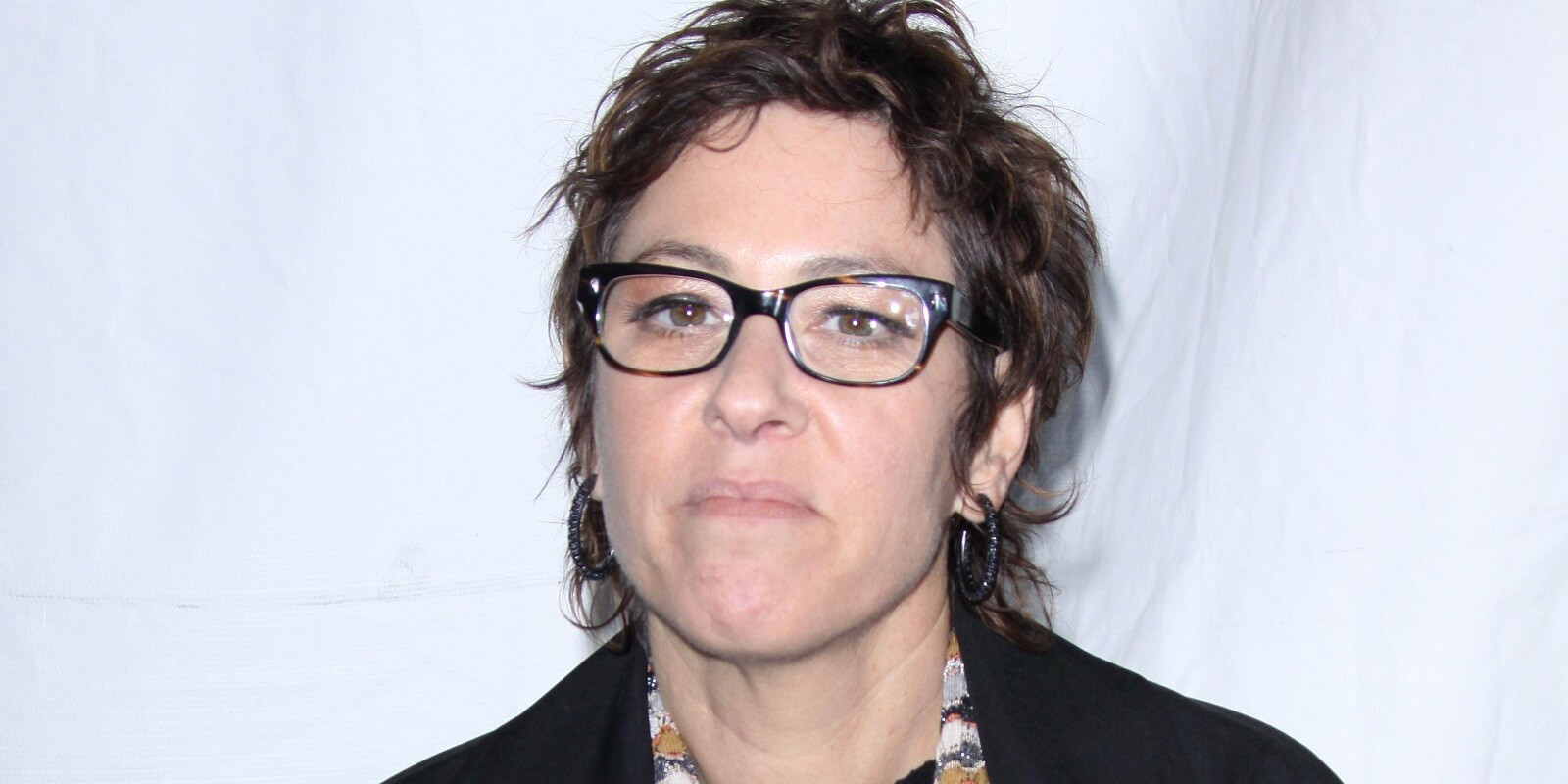 Best Female Film Directors Lisa Cholodenko