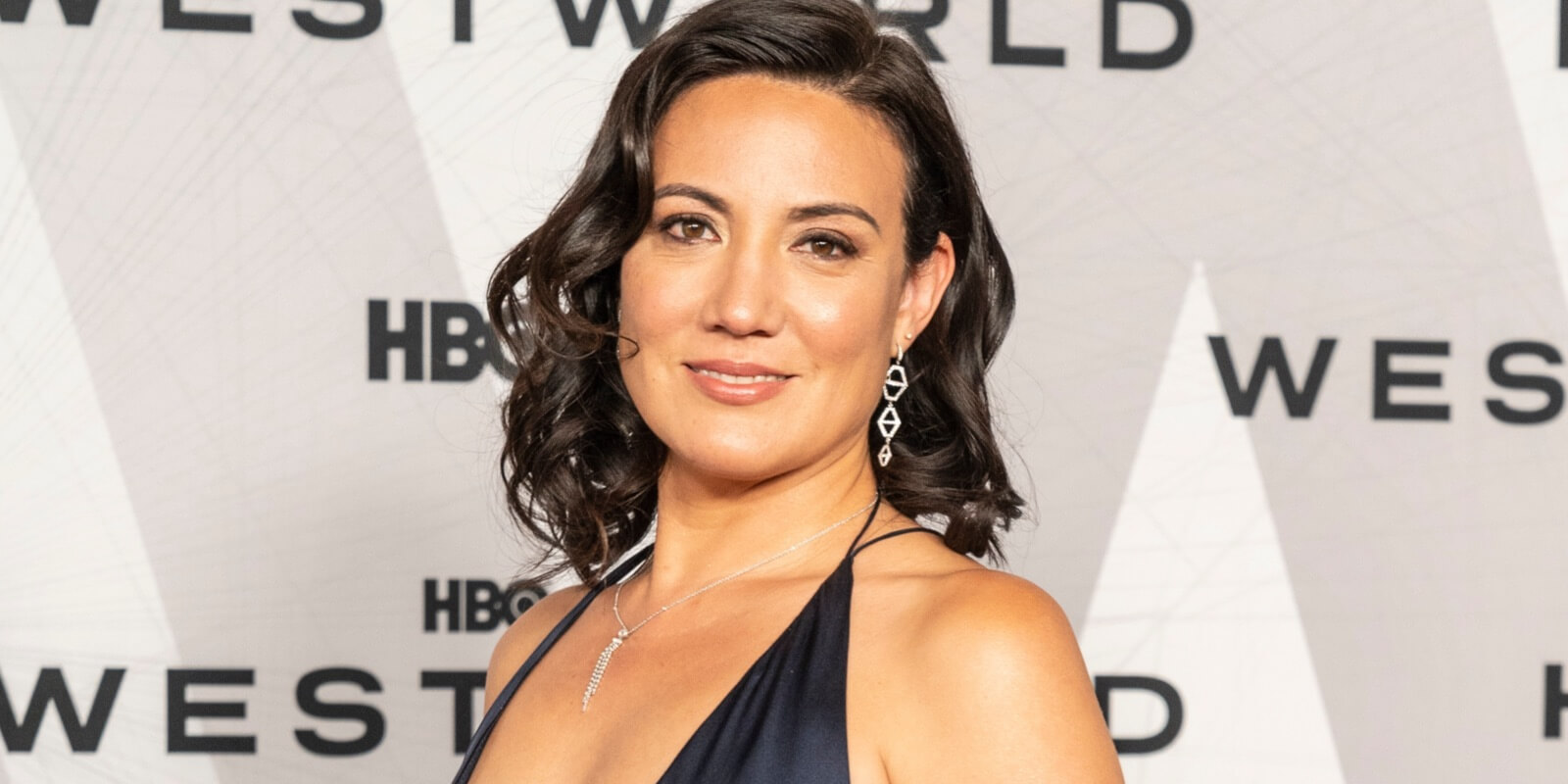 Best Female Film Directors Lisa Joy
