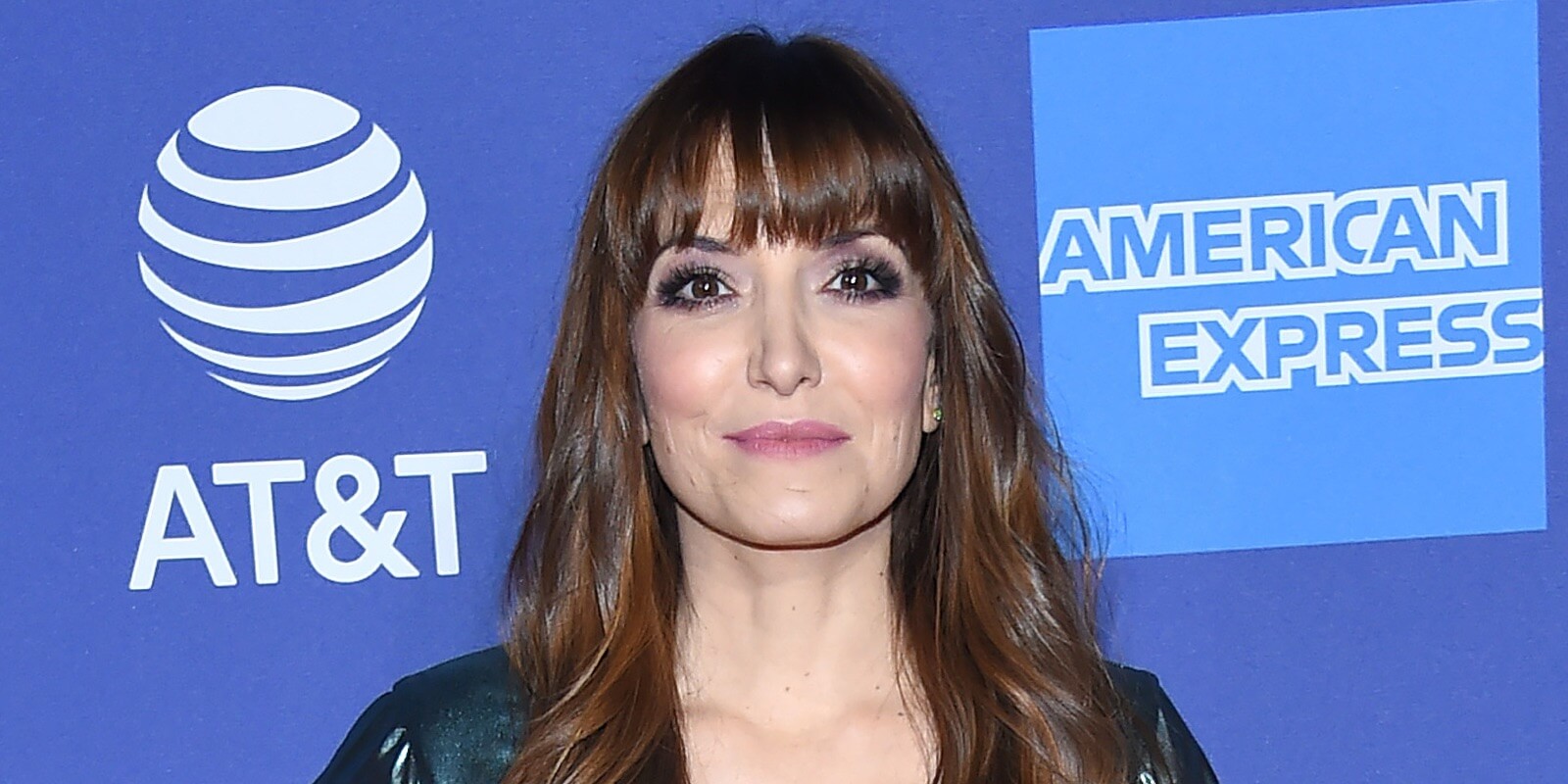 Best Female Film Directors Lorene Scafaria Copy