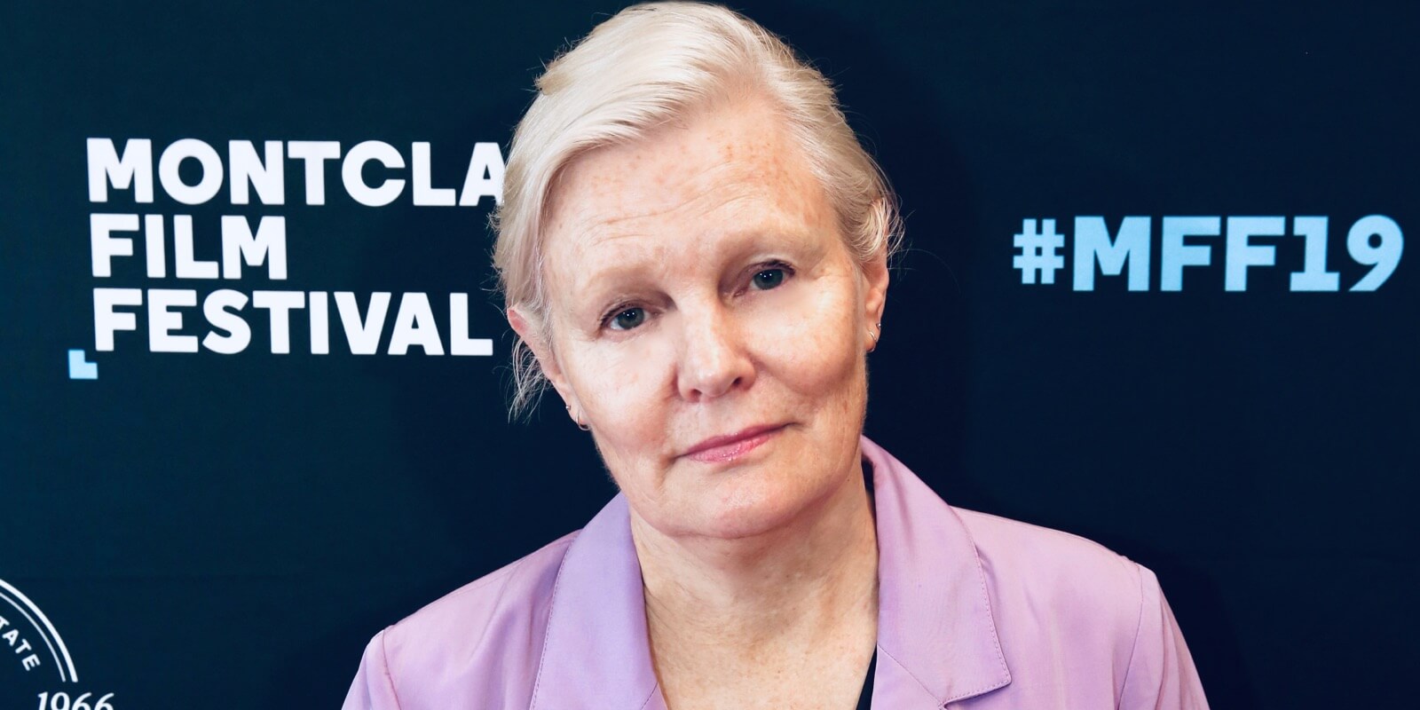 Best Female Film Directors Mary Harron
