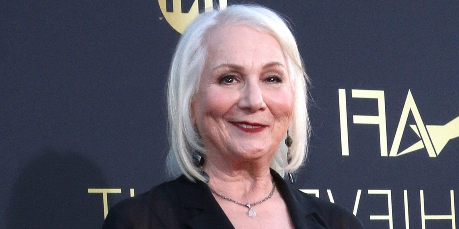 Best Female Film Directors Mimi Leder