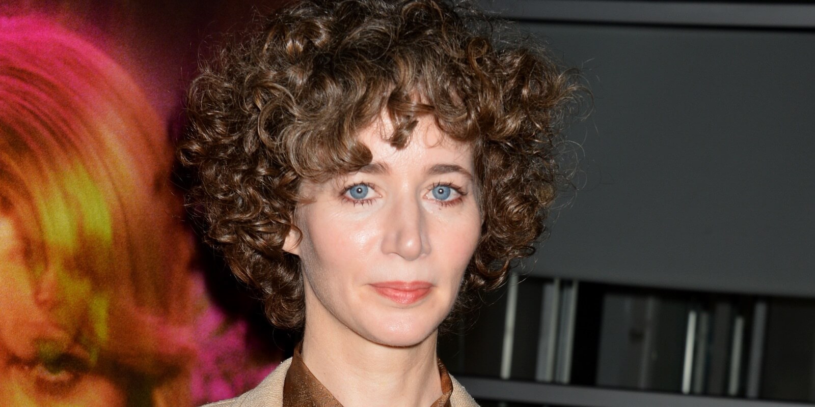 Best Female Film Directors Miranda July