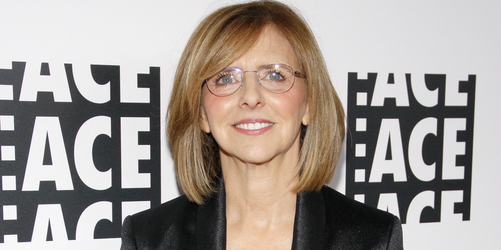 Best Female Film Directors Nancy Meyers