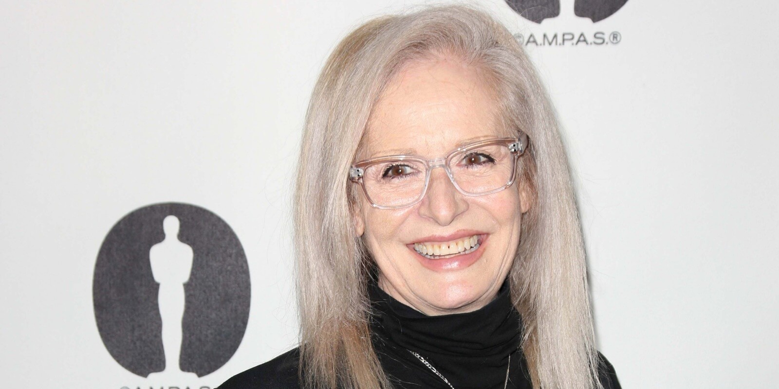 Best Female Film Directors Penelope Spheeris