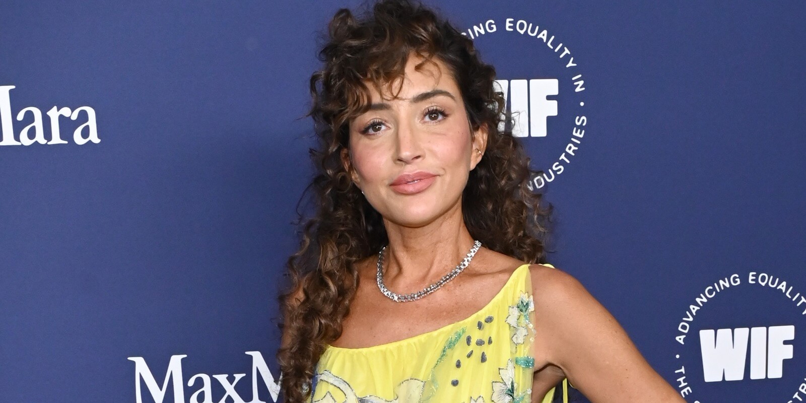 Best Female Film Directors Reed Morano