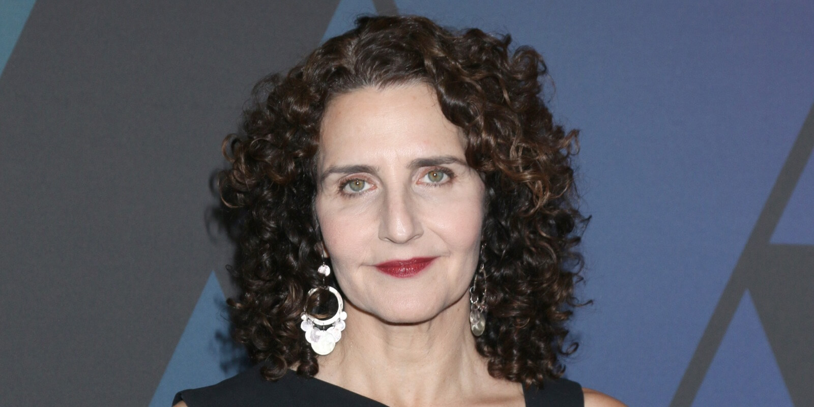 Best Female Film Directors Tamara Jenkins