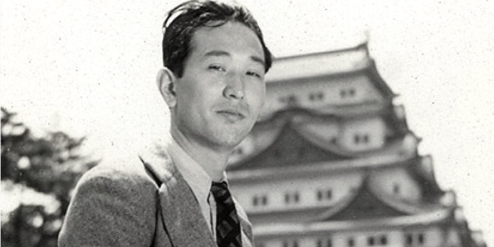 Best Movie Directors of All Time Akira Kurosawa