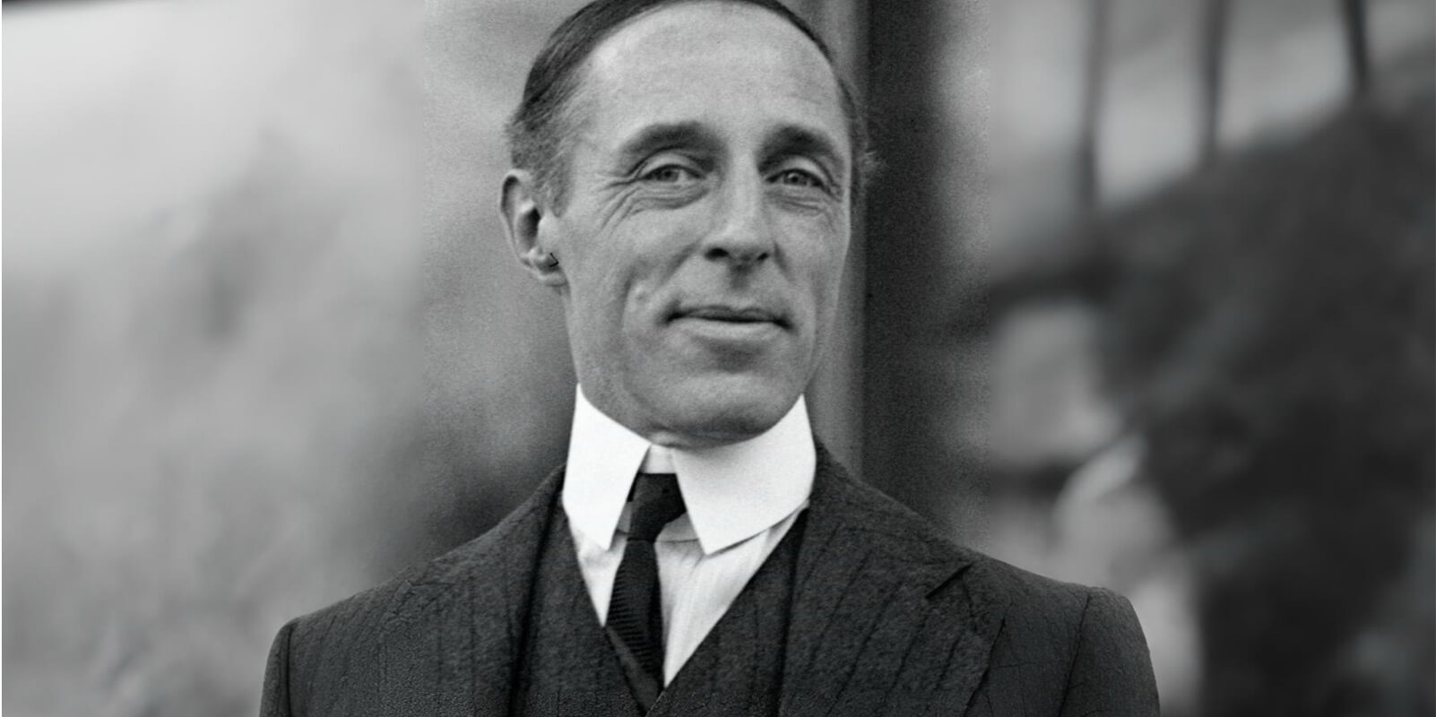 Best Movie Directors of All Time D W Griffith ()