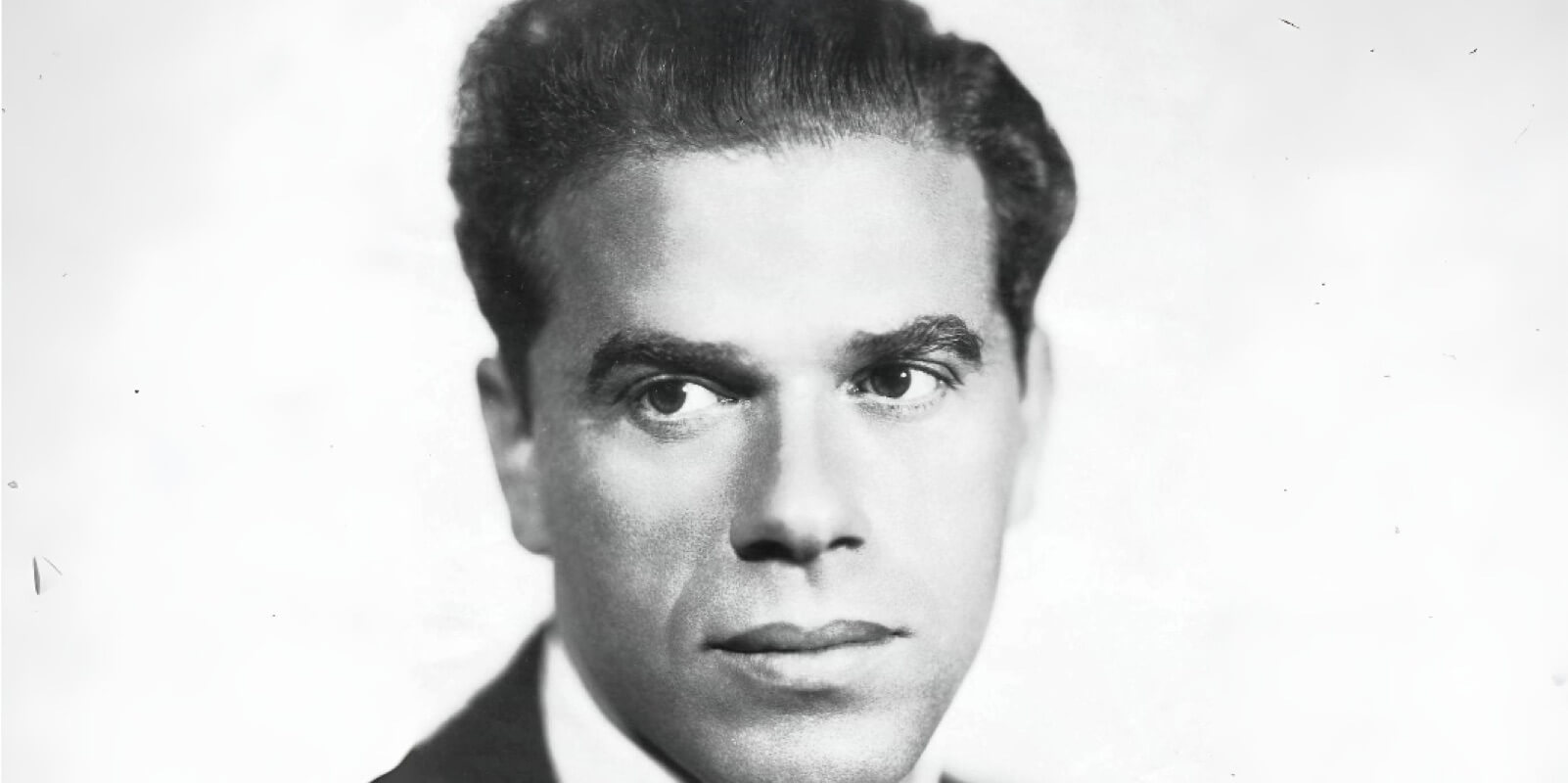 Best Movie Directors of All Time Franc Capra ()