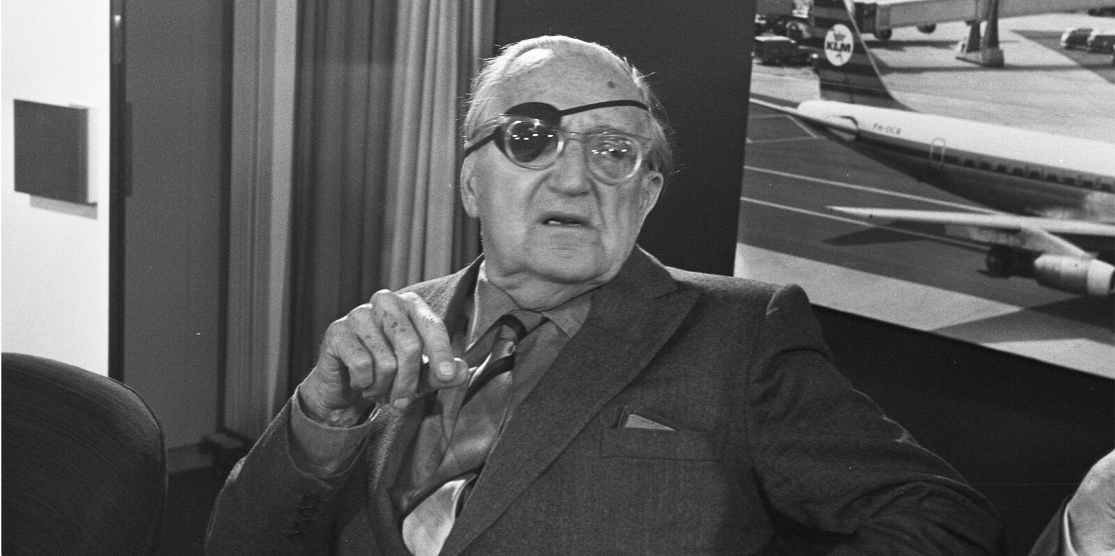Best Movie Directors of All Time Fritz Lang