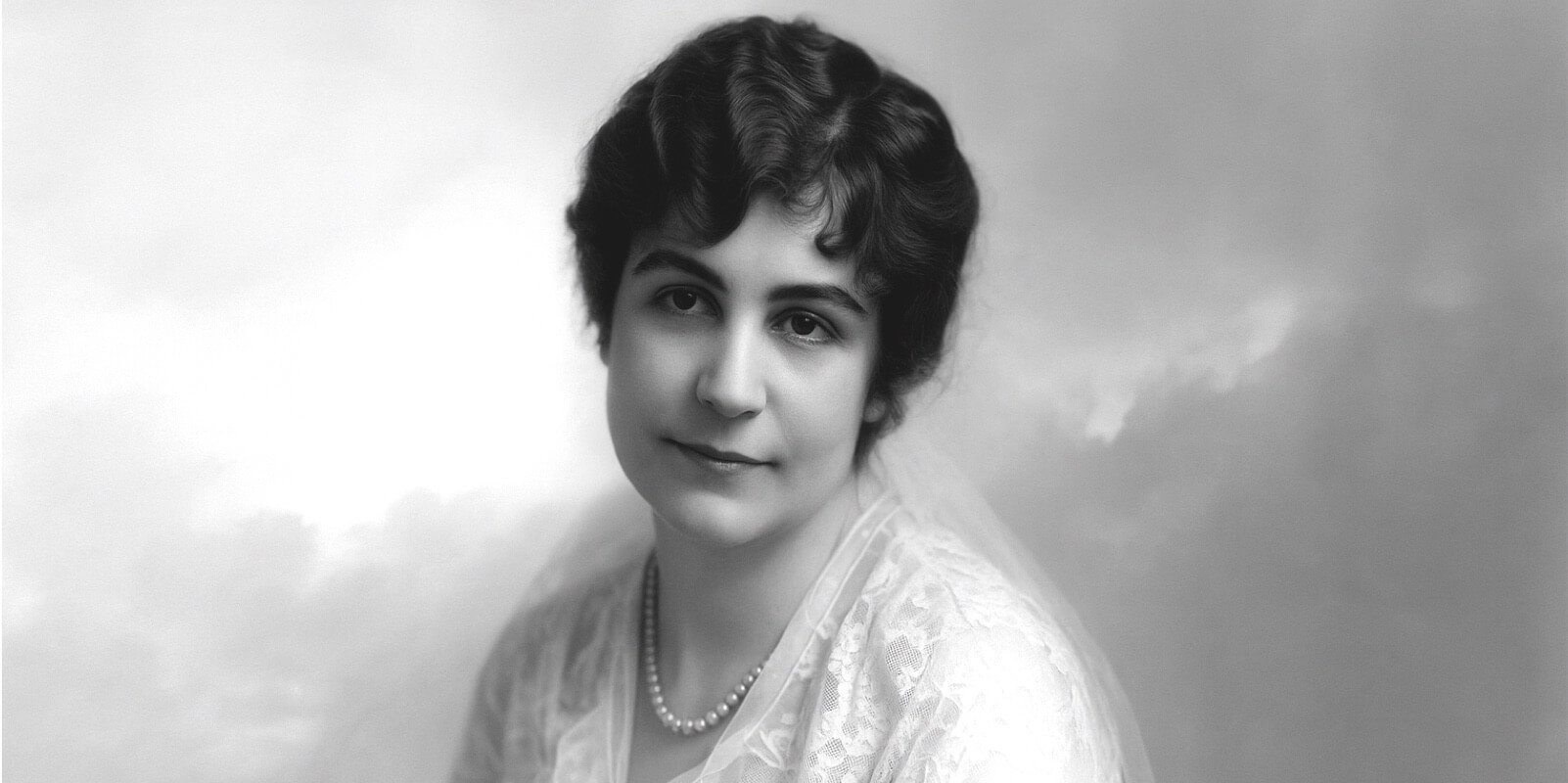 Best Movie Directors of All Time Lois Weber
