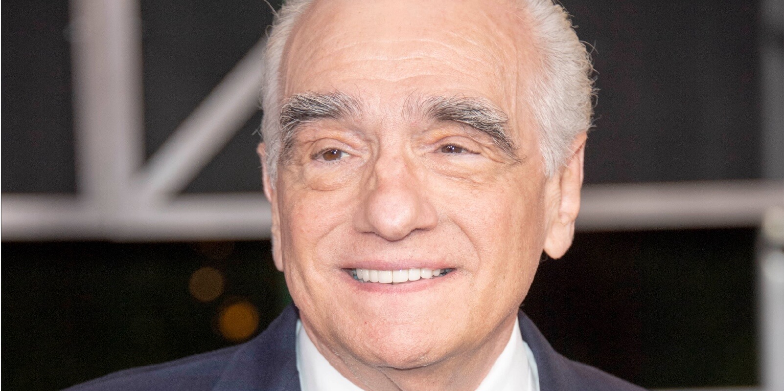 Best Movie Directors of All Time Martin Scorsese