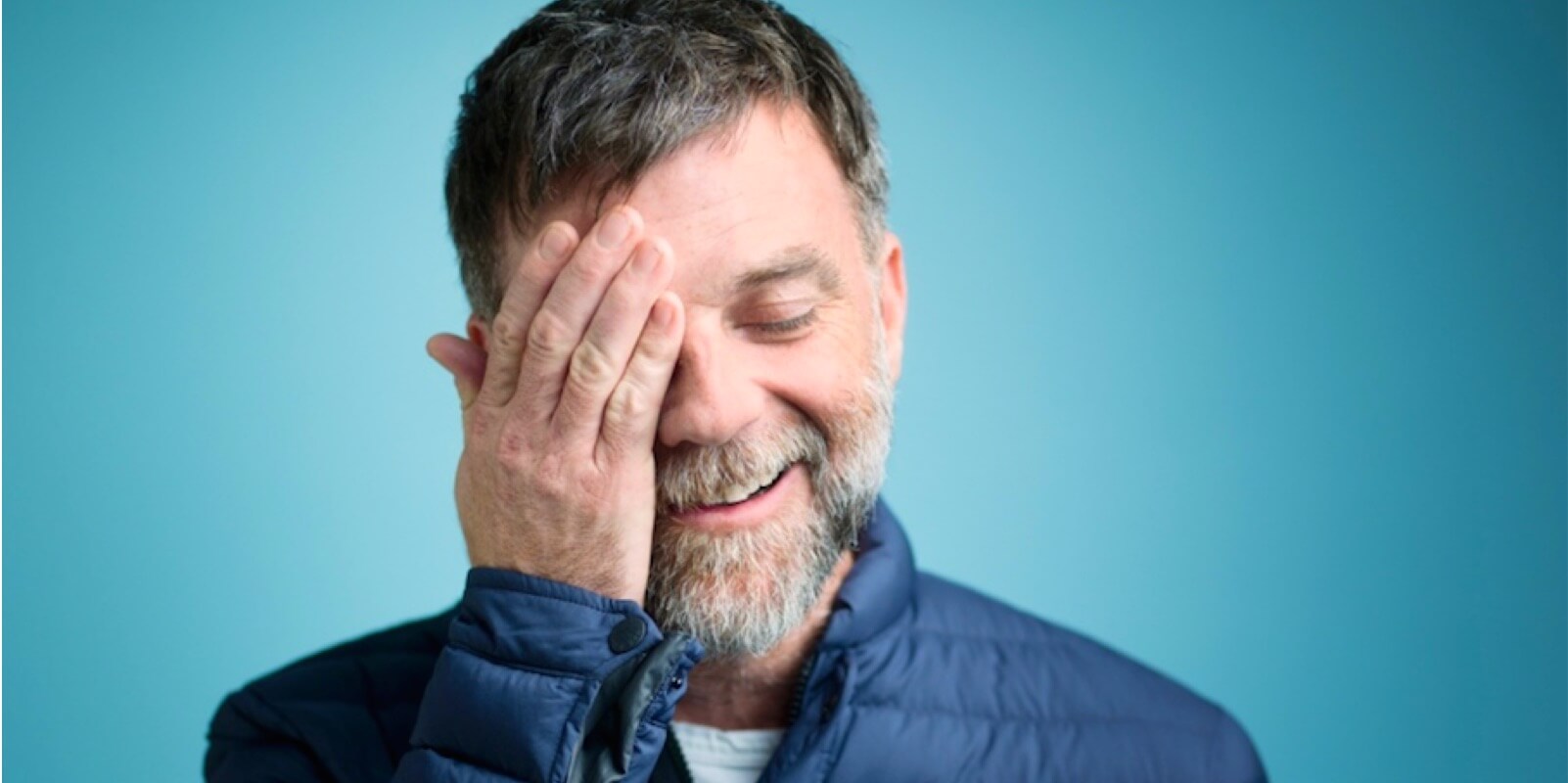 Best Movie Directors of All Time Paul Thomas Anderson ()