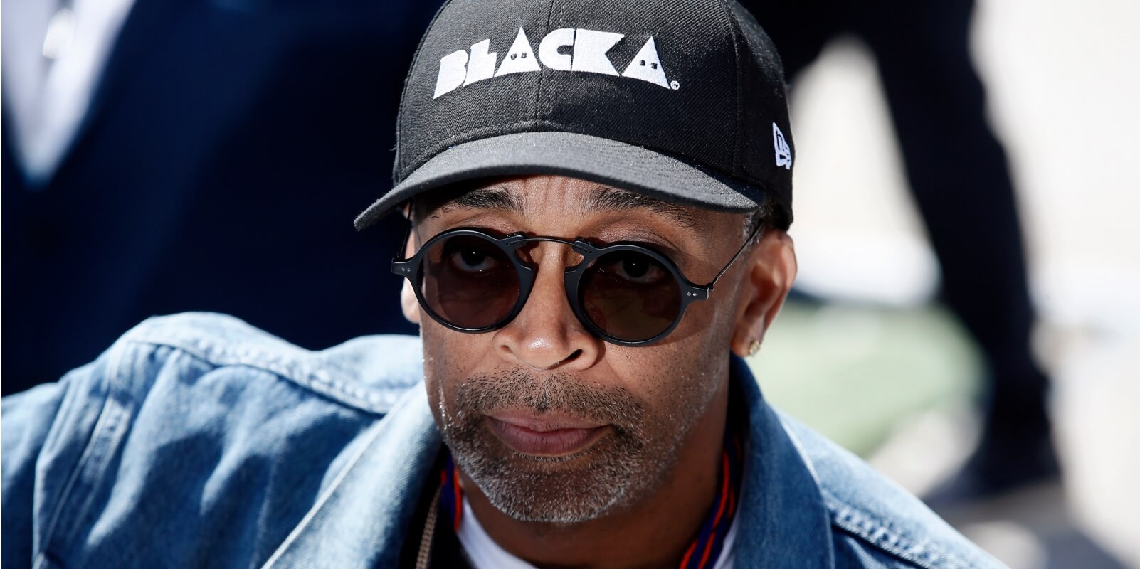 Best Movie Directors of All Time Spike Lee