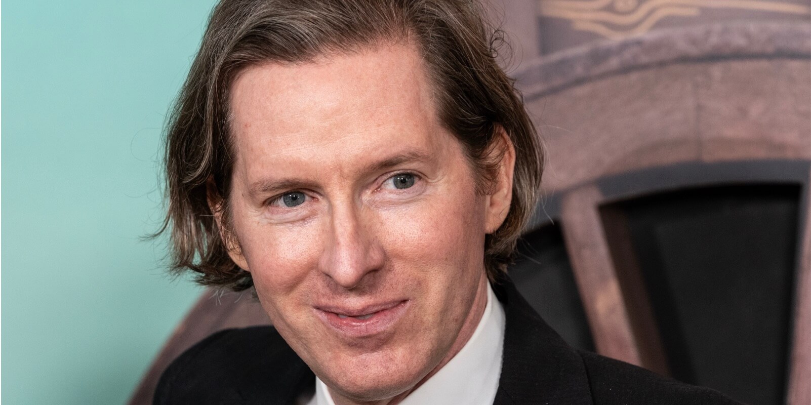Best Movie Directors of All Time Wes Anderson