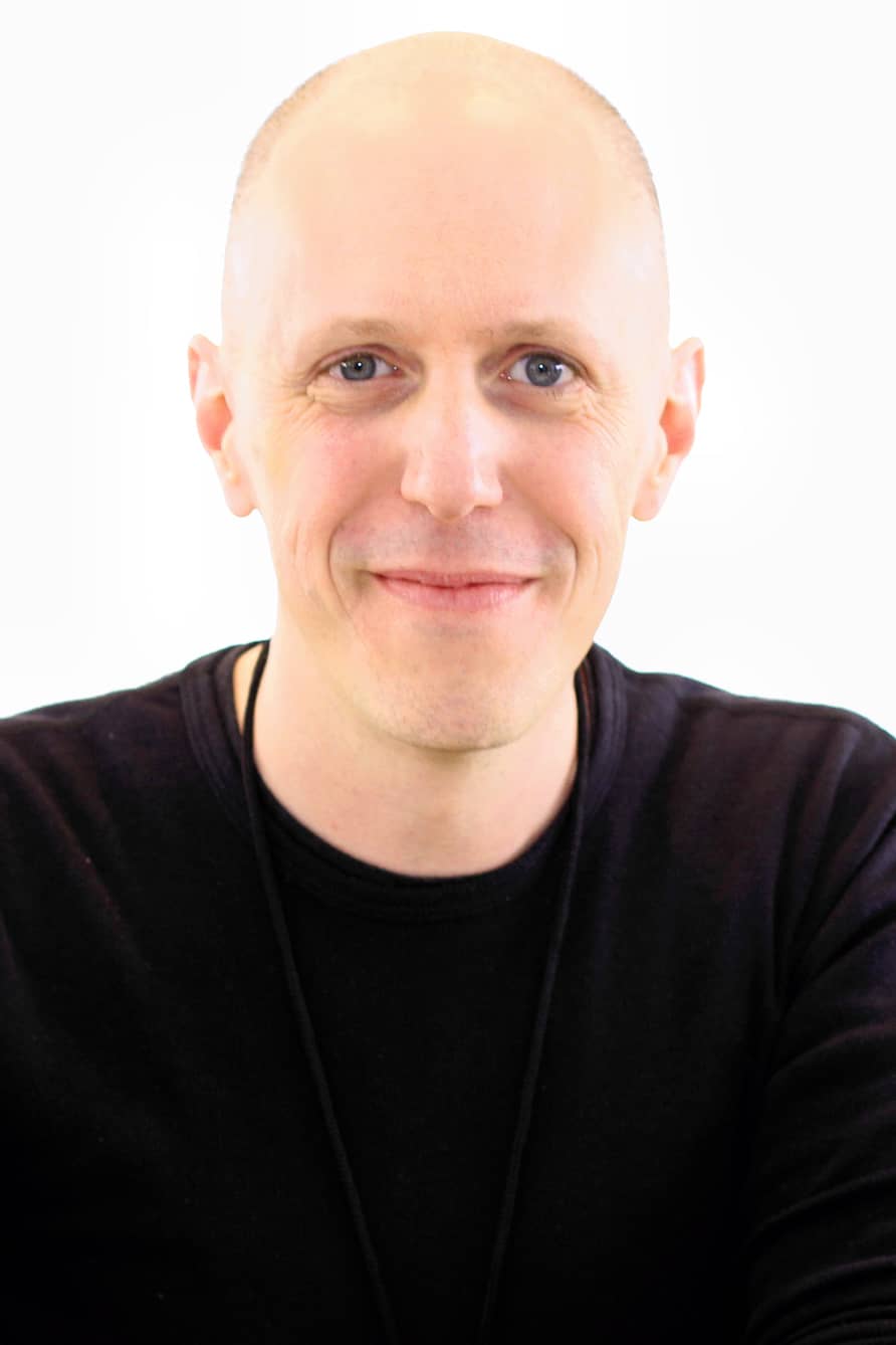 Best Screenwriting Websites Script Writers John August
