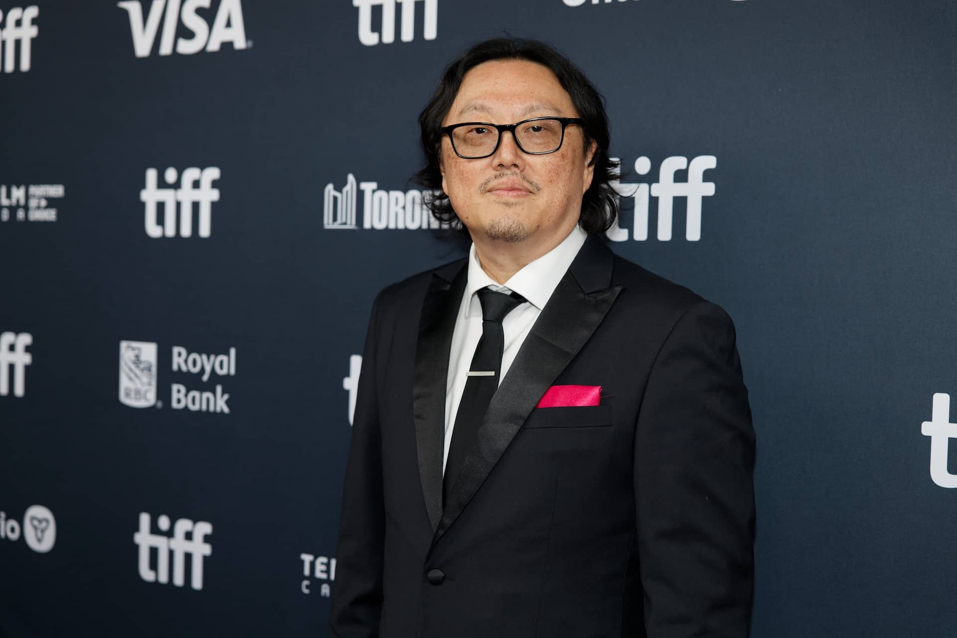 Best Up and Coming Directors Every Producer Should Know Joseph Kahn American Music Video Director