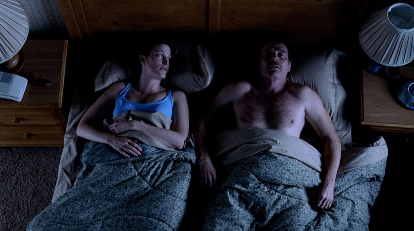 Breaking Bad Pilot Script Teardown Breaking Bad pilot ending