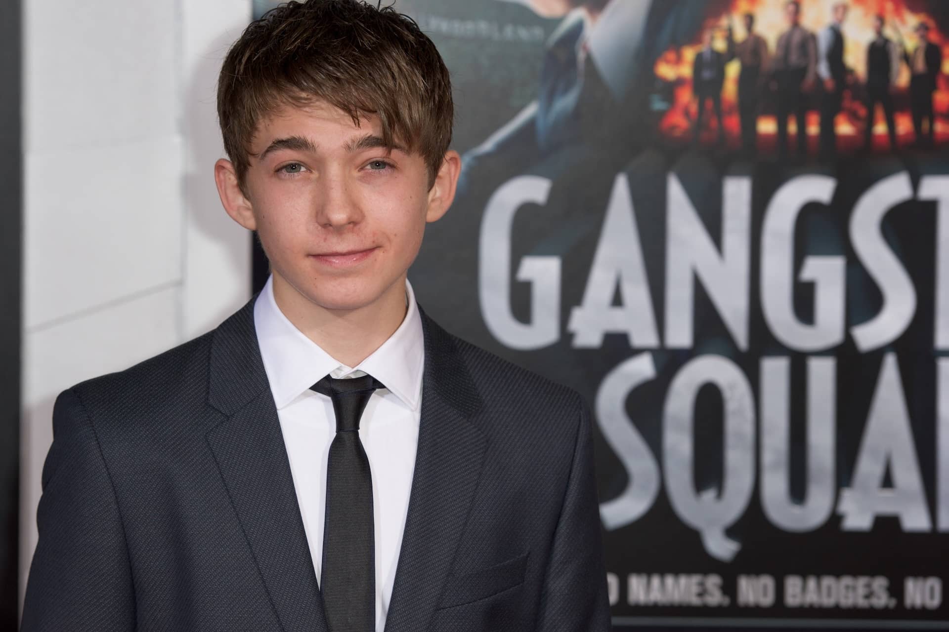 Child Actors Child Stars Austin Abrams Former Child Stars Labor Laws Studiobinder Child Actors Child Stars Austin Abrams Former Child Stars Labor Laws Studiobinder