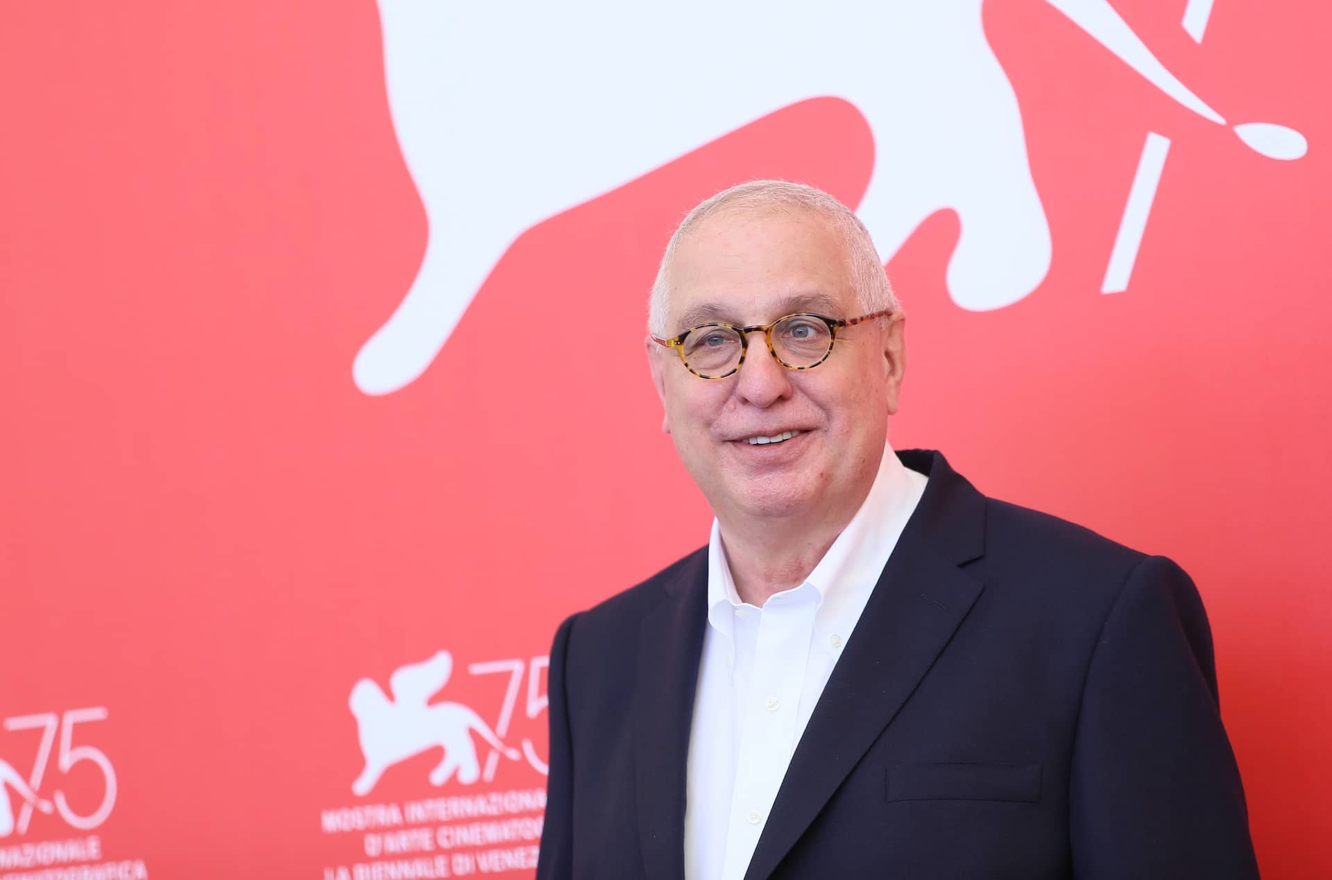Documentary Filmmaking How to Make a Documentary Errol Morris