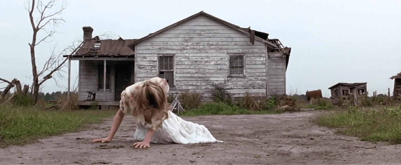 Forrest Gump Script PDF Jenny unable to escape her past Forrest Gump ending
