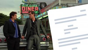 Goodfellas Script PDF Download StudioBinder