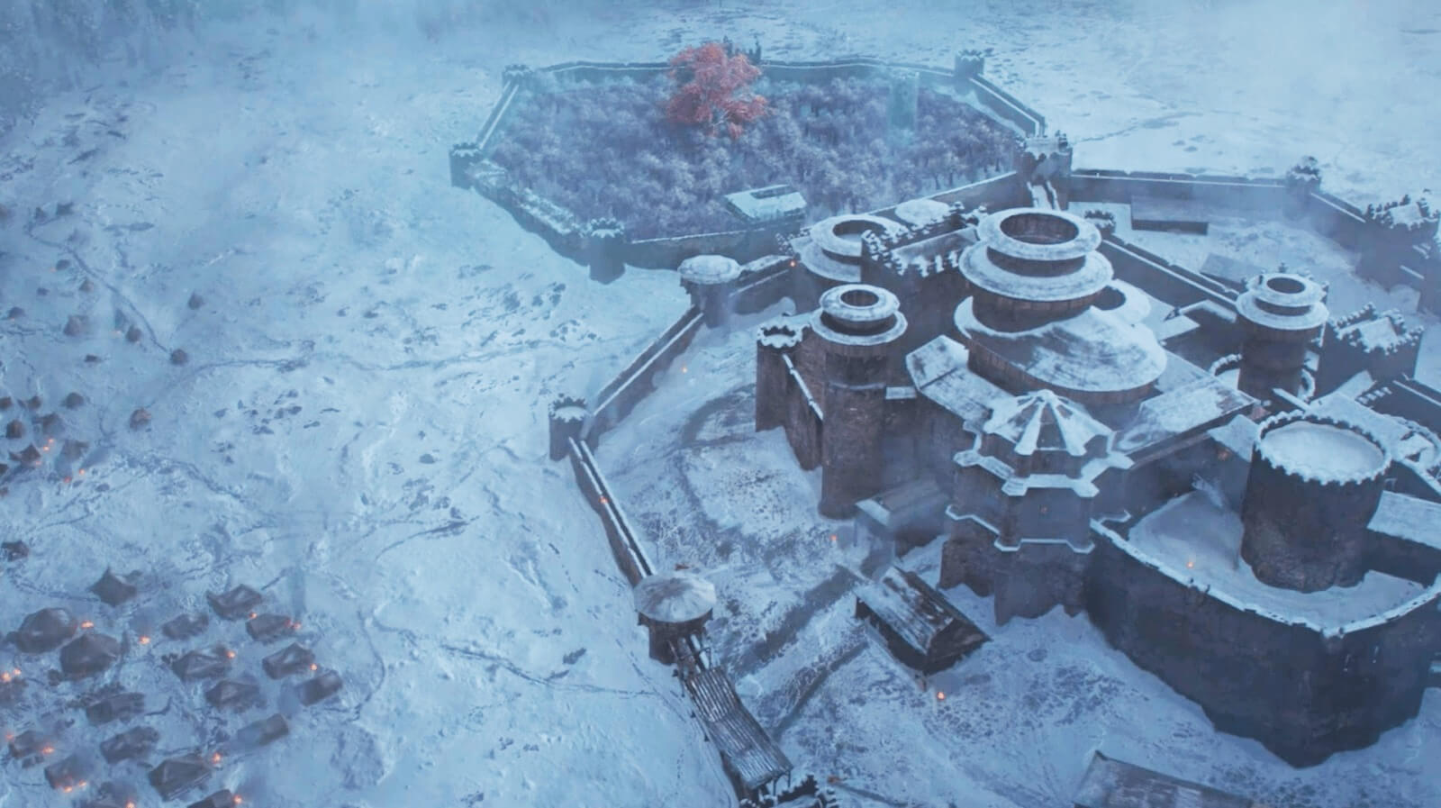 Hidden Elements Winterfell Image min