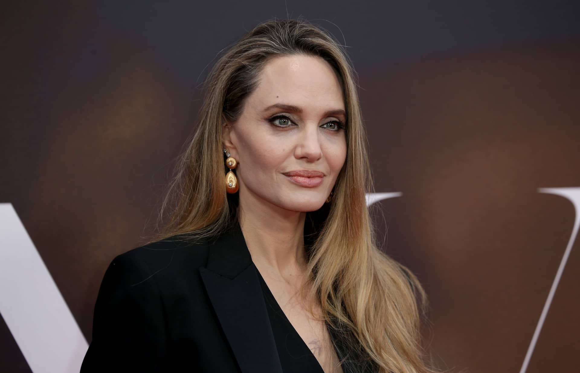 Hierarchy of Considerations Film Scheduling Talent Angelina Jolie Hierarchy of Considerations Film Scheduling Talent Angelina Jolie