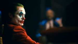 Is Joker Dangerous StudioBinder