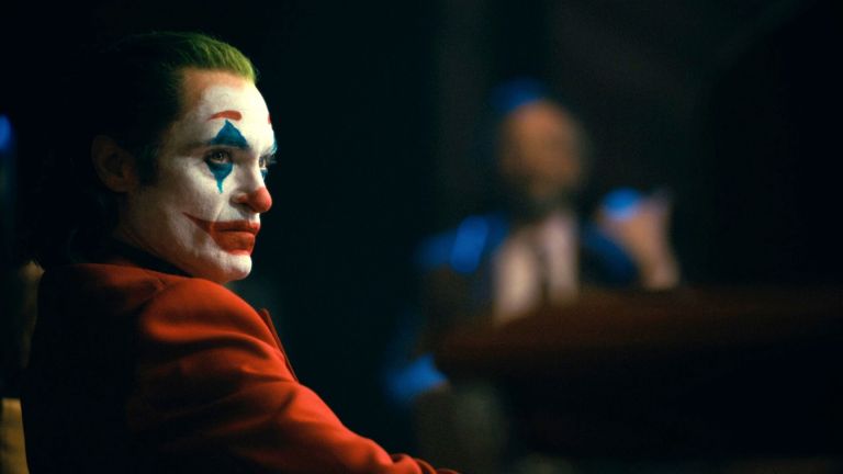 Is Joker Dangerous StudioBinder