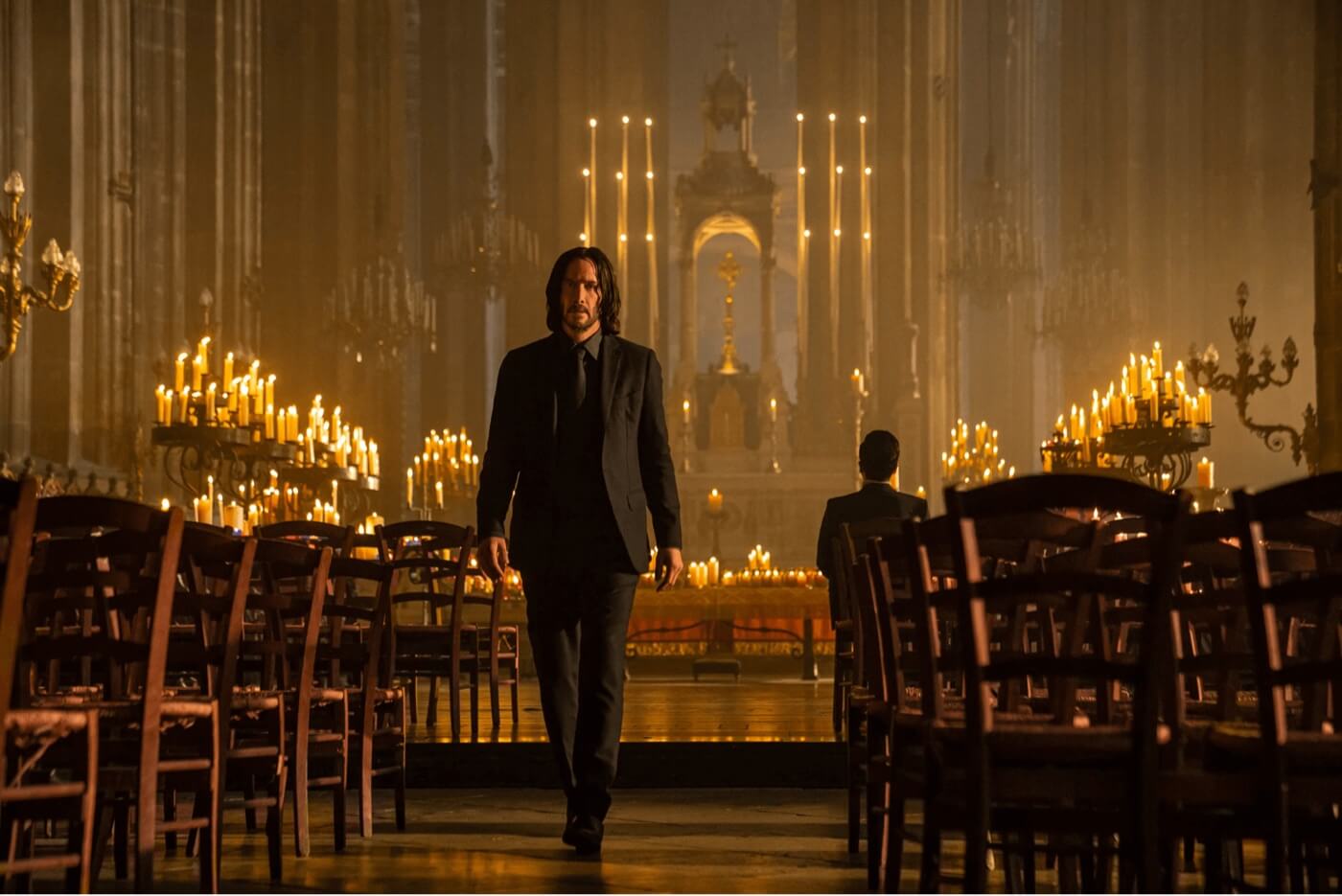 John Wick Movies Ranked John Wick in church Best John Wick movie John Wick Movies Ranked John Wick in church Best John Wick movie