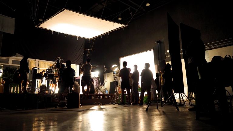Shooting Schedule Pro Tips for a Page Shoot Day StudioBinder
