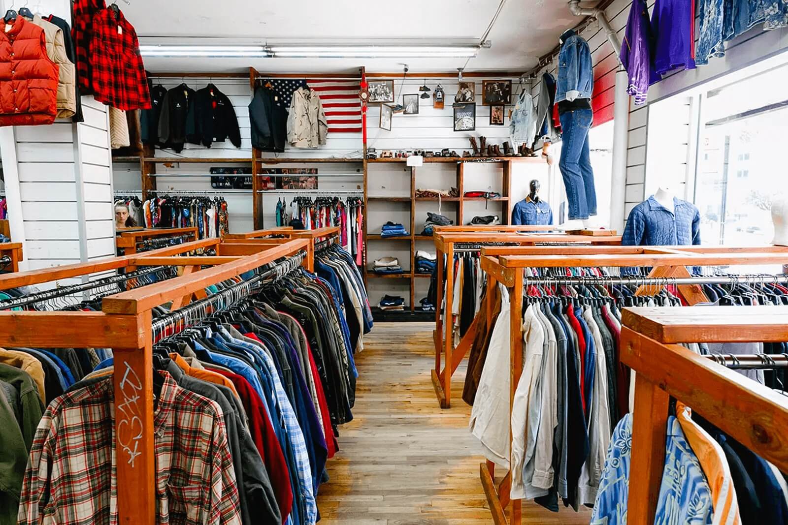 Ultimate Guide to Film Crew Positions Shopper