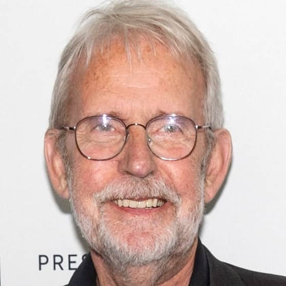 Walter Murch Rule of Six Headshot Walter Murch Rule of Six Headshot
