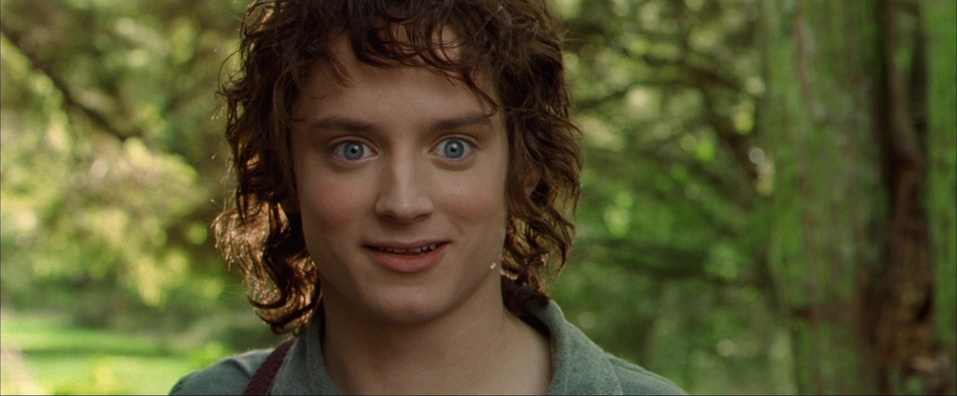 What is Freytag's Pyramid Freytag’s Pyramid Examples in The Lord of the Rings StudioBinder