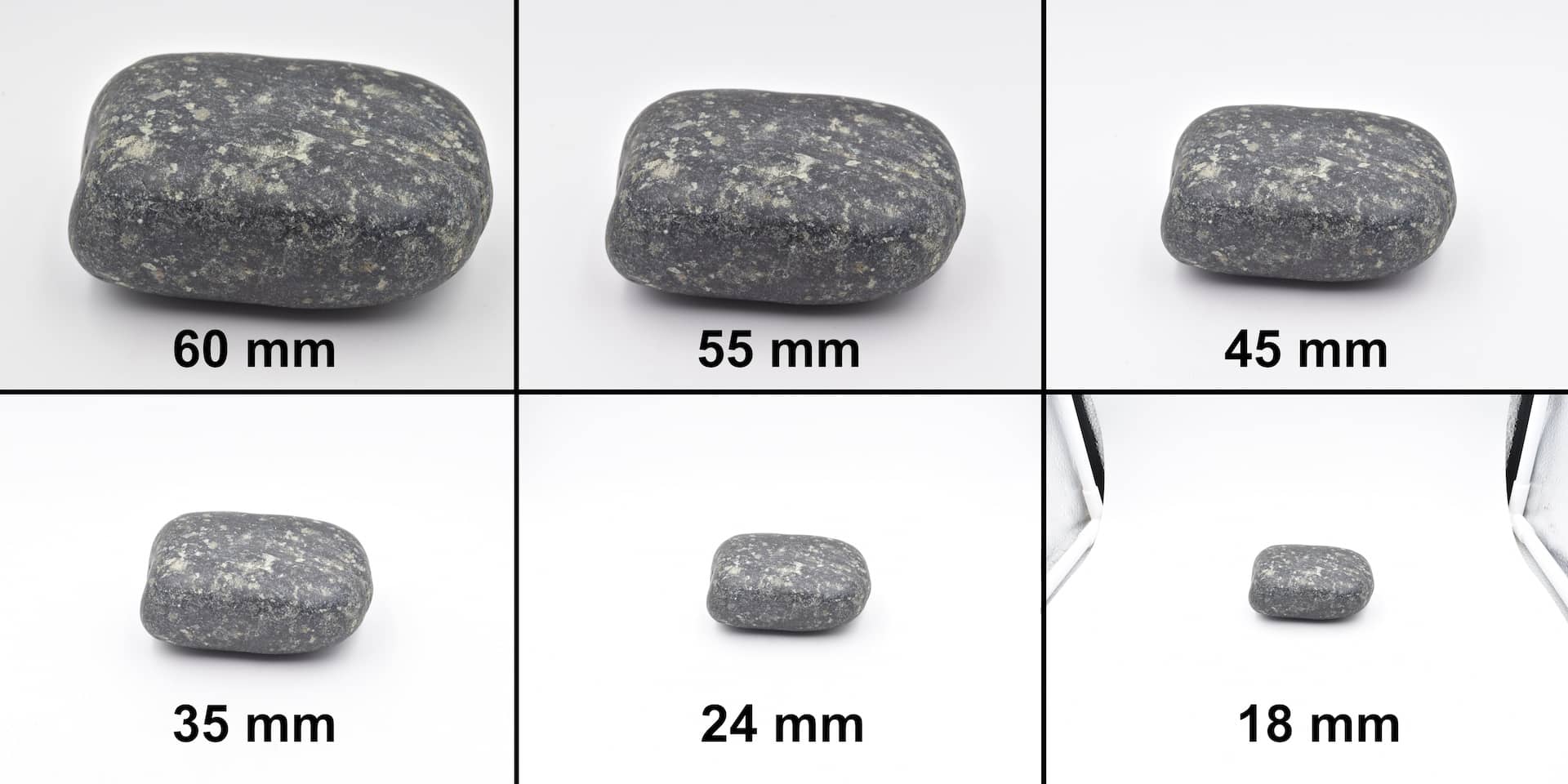 What is a Prime Lens Choosing Your Fixed Focal Length What is a Prime Lens Choosing Your Fixed Focal Length