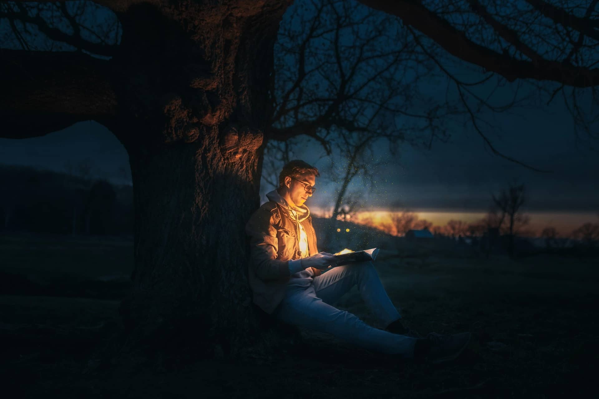 What is a mm Lens Good For Portrait Photography Example