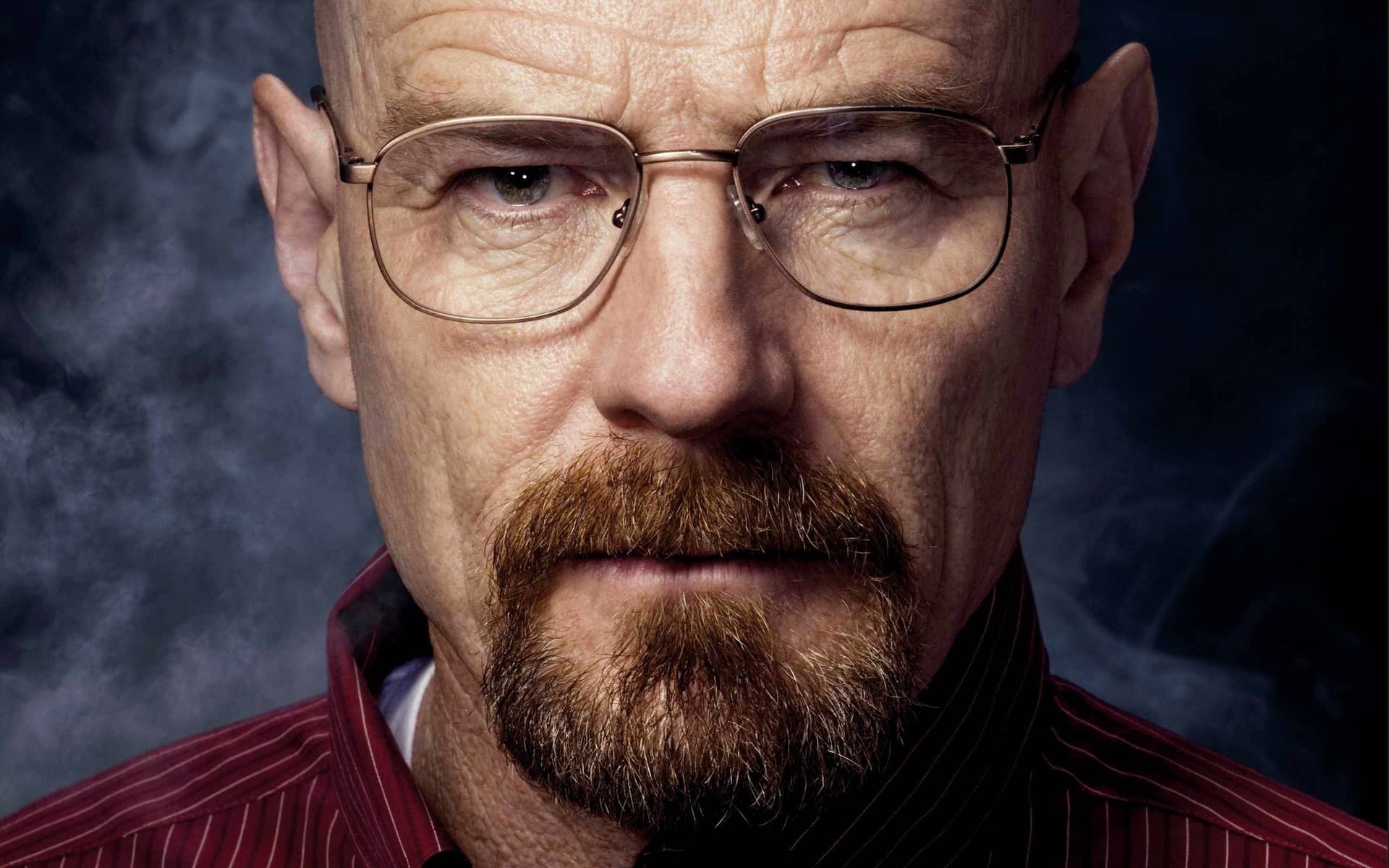 What is an Alter Ego Breaking Bad StudioBinder
