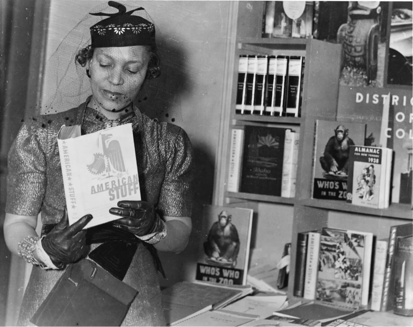 What is an Implied Metaphor Zora Neale Hurston () What is an Implied Metaphor Zora Neale Hurston ()