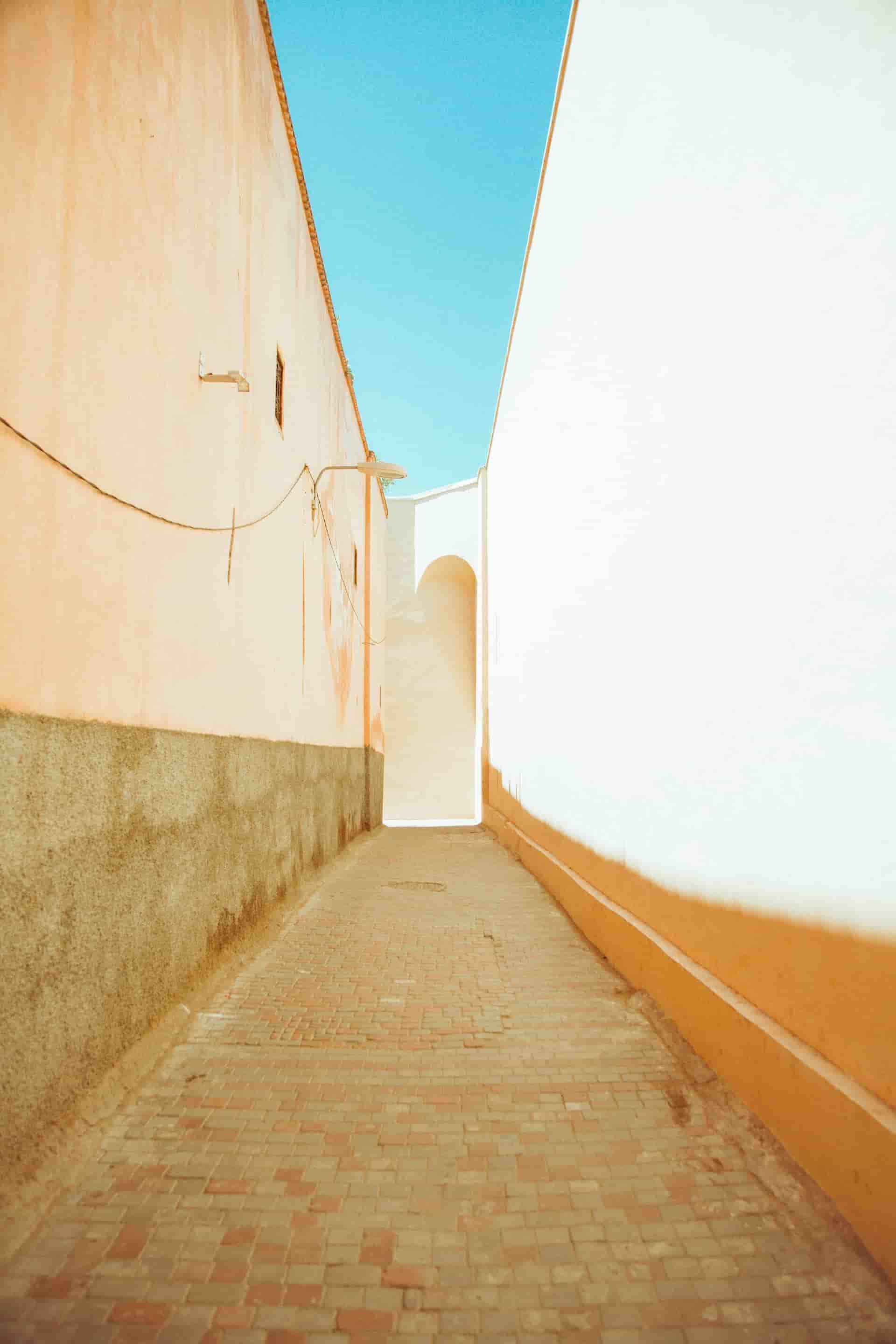 Aesthetic Types of Photography — Styles Genres & Techniques