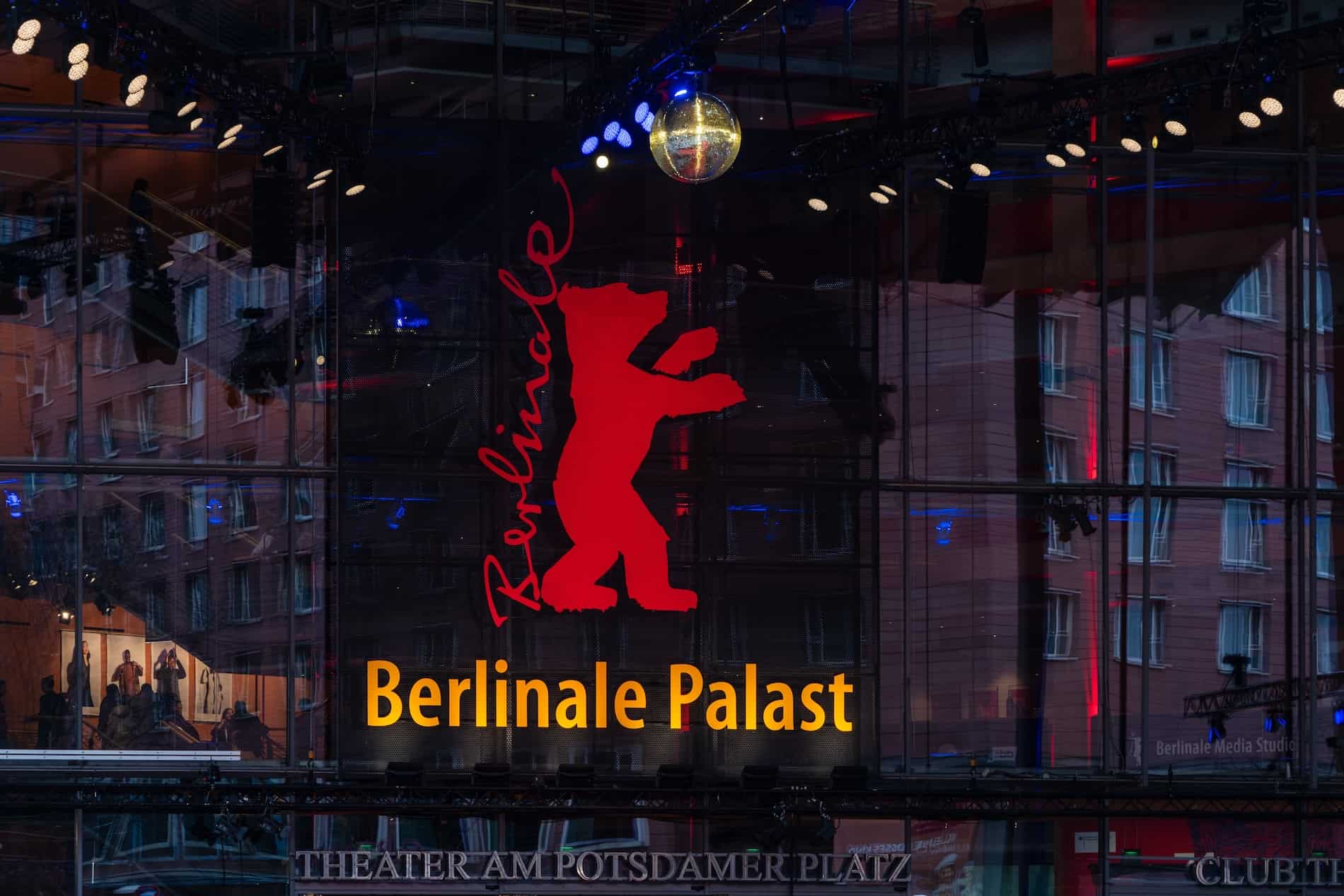 Best Film Festivals Berlin International Film Festival StudioBinder
