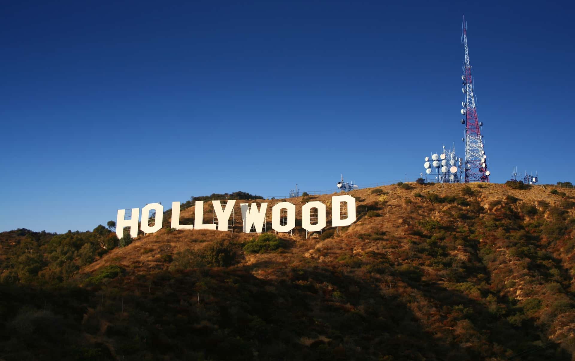 Best Screenwriting Internships TVA Foundation One of the best screenwriter internships in Los Angeles