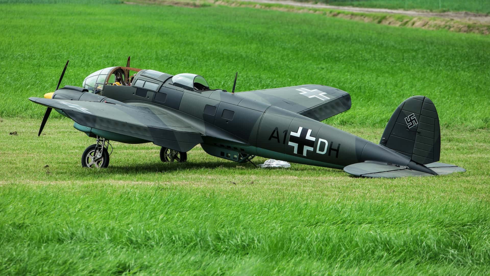 Breaking Down Shooting Locations Dunkirk StudioBinder