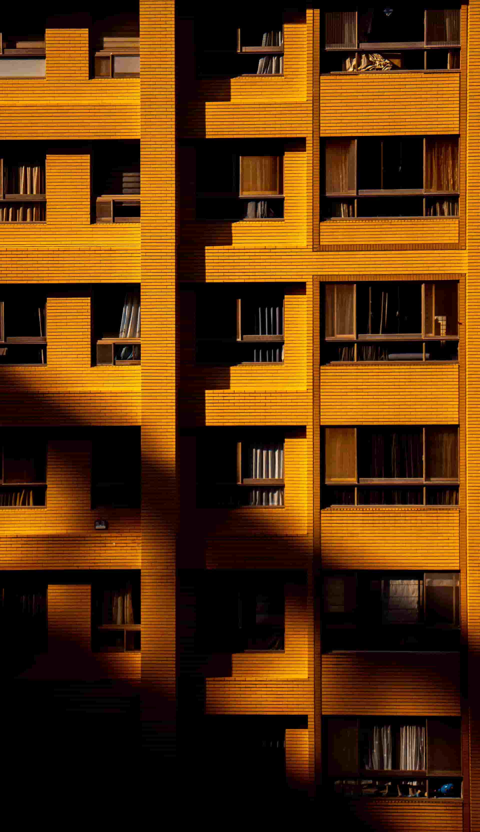 Contrast Types of Photography — Styles Genres & Techniques High contrast photography • How many types of photography are there