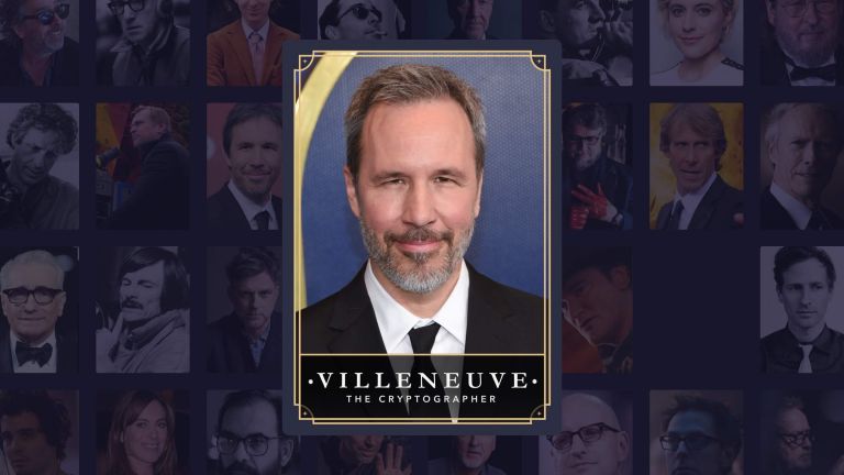 Denis Villeneuve Directing Style StudioBinder